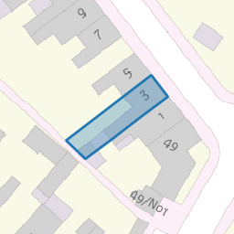 Perceel BSL02-B-4182