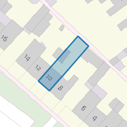 Perceel BSL02-B-4183