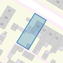 Perceel BSL02-B-4187