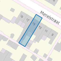 Perceel BSL02-B-4189