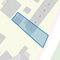 Perceel BSL02-B-4194