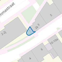 Perceel BSL02-B-4197