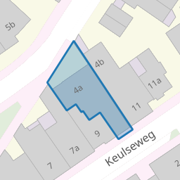 Perceel BSL02-B-4200