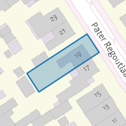 Perceel BSL02-B-4201