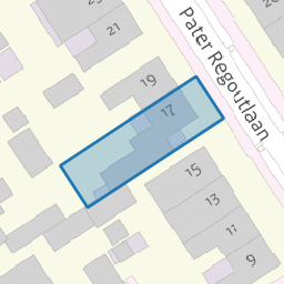 Perceel BSL02-B-4202