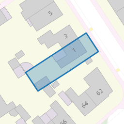 Perceel BSL02-B-4203