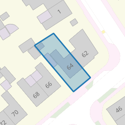 Perceel BSL02-B-4204