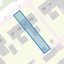 Perceel BSL02-B-4206