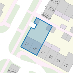 Perceel BSL02-B-4208