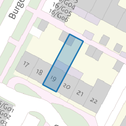 Perceel BSL02-B-4209