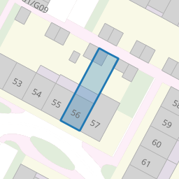 Perceel BSL02-B-4211