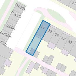 Perceel BSL02-B-4213