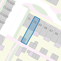 Perceel BSL02-B-4214