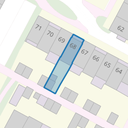 Perceel BSL02-B-4216