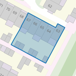 Perceel BSL02-B-4217