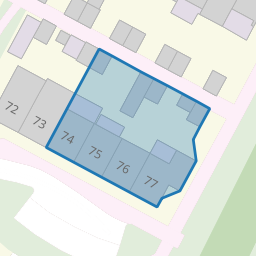 Perceel BSL02-B-4220