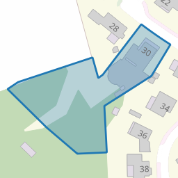 Perceel BSL02-B-4221