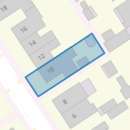 Perceel BSL02-B-4223