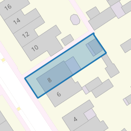 Perceel BSL02-B-4224