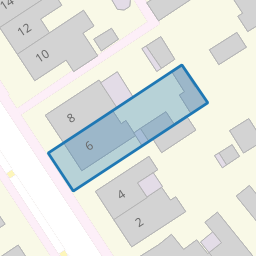 Perceel BSL02-B-4225