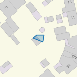 Perceel BSL02-B-4228