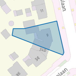 Perceel BSL02-B-4229