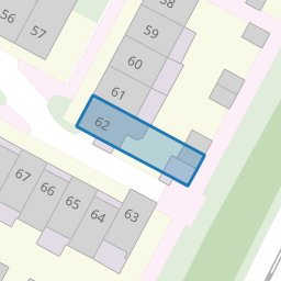 Perceel BSL02-B-4230