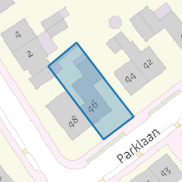 Perceel BSL02-B-4232