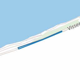 Perceel BSL02-B-4234