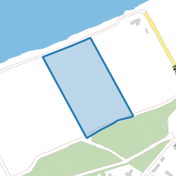 Perceel BSL02-B-4235