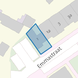 Perceel BSL02-B-4236