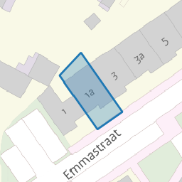 Perceel BSL02-B-4237