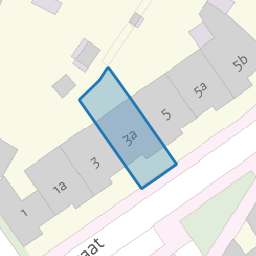 Perceel BSL02-B-4239