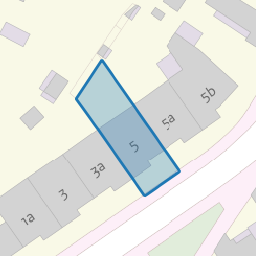 Perceel BSL02-B-4240