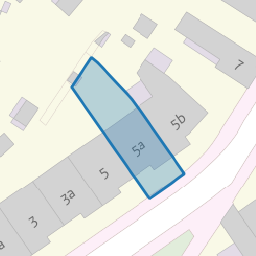 Perceel BSL02-B-4241