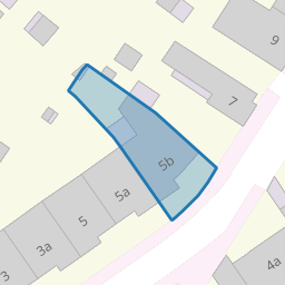 Perceel BSL02-B-4242