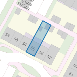 Perceel BSL02-B-4244