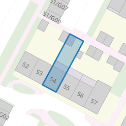 Perceel BSL02-B-4245