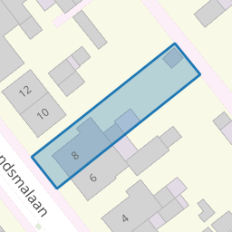 Perceel BSL02-B-4247