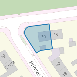 Perceel BSL02-B-4249