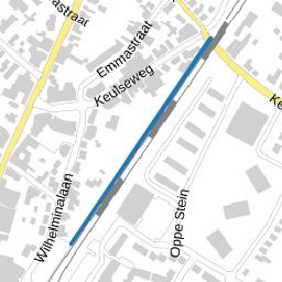 Perceel BSL02-B-4251