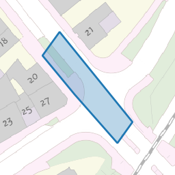 Perceel BSL02-B-4252