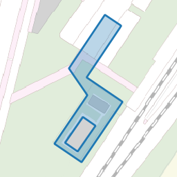 Perceel BSL02-B-4253