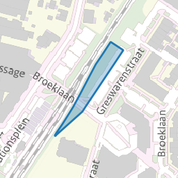 Perceel BSL02-B-4256