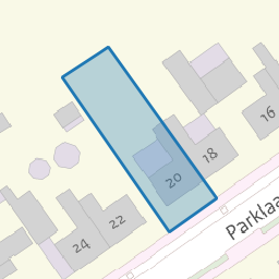 Perceel BSL02-B-4259