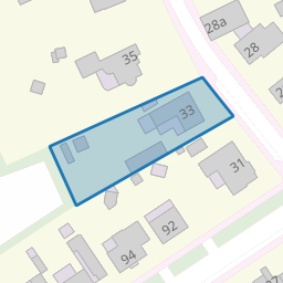 Perceel BSL02-B-4260