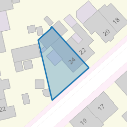 Perceel BSL02-B-4266