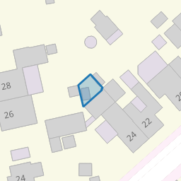 Perceel BSL02-B-4267