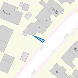 Perceel BSL02-B-4268