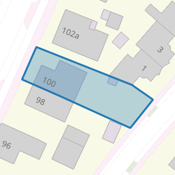 Perceel BSL02-B-4269